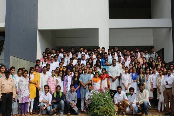 Jain College Of MCA And MBA Belgaum Admission 2021 Courses Fee 